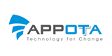 Appota