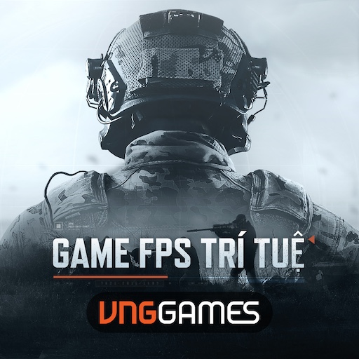 Arena Breakout (Mobile)